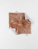 Noukie's Bali, Moka & Snow doudou jour et nuit Moka N2453.18