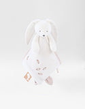 Noukie's doudou Snow N2454.19