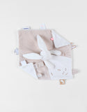 Noukie's doudou Snow N2454.19