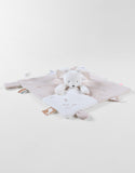Noukie's doudou Snow N2454.19