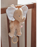 Noukie's peluche mini musicale 20cm Bali N2452.21