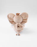 Noukie's peluche mini musicale 20cm Bali N2452.21