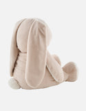 Noukie's peluche large 80cm Moka N2454.80