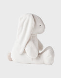 Noukie's Bali, Moka & Snow peluche large 80cm Moka N2563.80