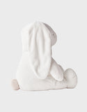 Noukie's Bali, Moka & Snow peluche large 80cm Moka N2563.80