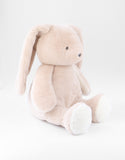 Noukie's Bali, Moka et Snow peluche 40cm Moka N2454.40