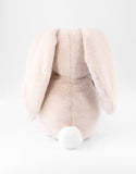 Noukie's Bali, Moka et Snow peluche 40cm Moka N2454.40