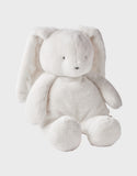 Noukie's Bali, Moka & Snow peluche Medium 40cm Snow N2563.40