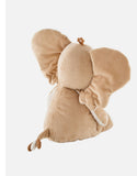 Noukie's Bali, Moka et Snow peluche 40cm Bali N2452.40