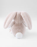 Noukie's Bali, Moka et Snow peluche 25cm Moka N2454.25
