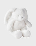 Noukie's Bali, Moka & Snow peluche small 25cm Snow N2453.25
