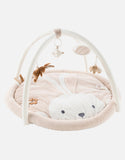 Noukie's tapis d'éveil Snow N2454.117