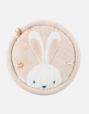 Noukie's tapis d'éveil Snow N2454.117