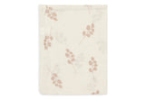 Jollein gant de toilette Twig wild rose (lot de 3) 536-848-67042