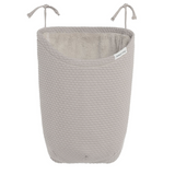 Baby's Only Sac de rangement pour parc Sky Urban Taupe BO-031.041.129.50