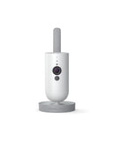 Avent babyphone caméra + appli wifi SCD953/26