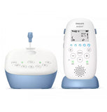 Avent babyphone SCD735/26