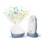 Avent babyphone SCD735/26