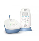 Avent babyphone SCD735/26