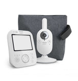 Avent babyphone caméra SCD892/26