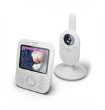 Avent babyphone caméra SCD892/26