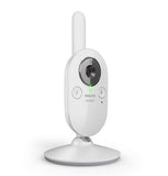 Avent babyphone caméra SCD892/26