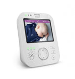 Avent babyphone caméra SCD892/26