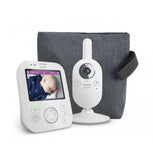 Avent babyphone caméra SCD892/26