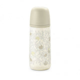 Suavinex biberon 360ml Birdies beige 309115