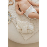 Babyshower Matelas à langer nomade Cute Liberty Rhea CMCURHE