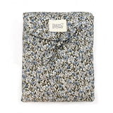 Babyshower Matelas à langer nomade Cute Liberty Rhea CMCURHE