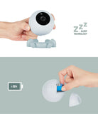 Babymoov Caméra Additionnelle YOO-Roll A014432