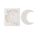 Zakuw cartes étapes Moon CE-MOON