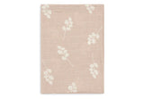 Jollein gant de toilette Twig wild rose (lot de 3) 536-848-67042