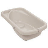 Chicco meuble de bain Soft Bubble Armonia scandinavian 07087186610000 (pas d'envoi)
