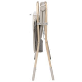 Chicco meuble de bain Soft Bubble Armonia scandinavian 07087186610000 (pas d'envoi)