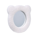Childhome miroir teddy 35cm CHMIRTOW (EXPO)