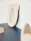 Childhome miroir teddy 35cm CHMIRTOW (EXPO)