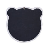 Childhome miroir teddy 35cm CHMIRTOW (EXPO)