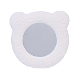 Childhome miroir teddy 35cm CHMIRTOW (EXPO)