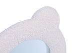 Childhome miroir teddy 35cm CHMIRTOW (EXPO)