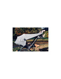 Cloby clips pour couverture de protection solaire réfléchissants (lot de 2) CBY-CRF1-BLA