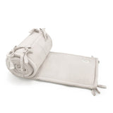 Babyshower tour de lit doux cloud powder DOUXCLO
