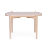 Childhome berceau teddy écru CRTOW