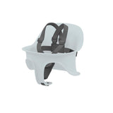 Cybex harnais pour chaise light grey 521003271