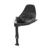 Cybex base T isofix black 522000070 (PAS D'ENVOI)