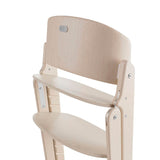 Cybex chaise Click&Fold naturel 524000989  (UNIQUEMENT RETRAIT EN MAGASIN)