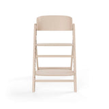 Cybex chaise Click&Fold naturel 524000989  (UNIQUEMENT RETRAIT EN MAGASIN)
