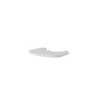 Cybex chaise Click & Fold 4-in-1 all natural-light natural 524000869 (pas d'envoi)