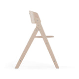 Cybex chaise Click&Fold naturel 524000989  (UNIQUEMENT RETRAIT EN MAGASIN)